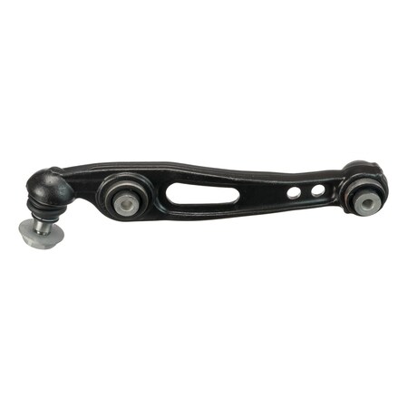Delphi Control Arm And Ball Joint, TC3149 TC3149